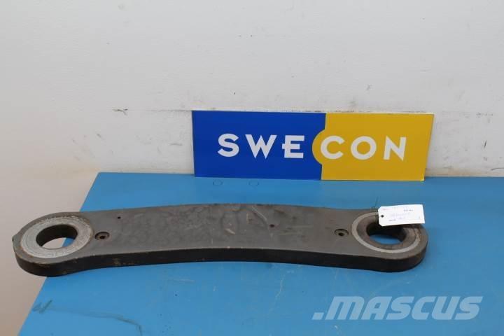 Volvo L90E Länk pc_constructionothercomponents