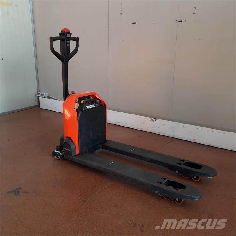 BT LHE130 pc_electricforklifttrucks