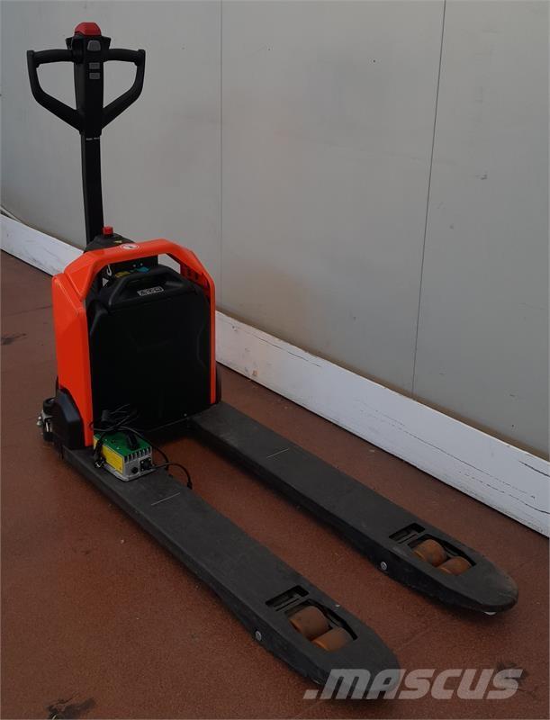 BT LHE130 pc_electricforklifttrucks