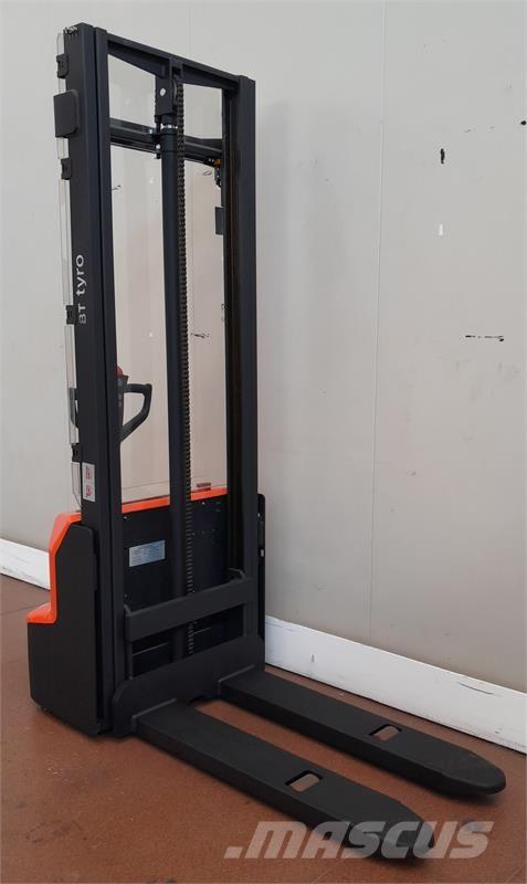 BT SHE100 pc_handpalletstackers