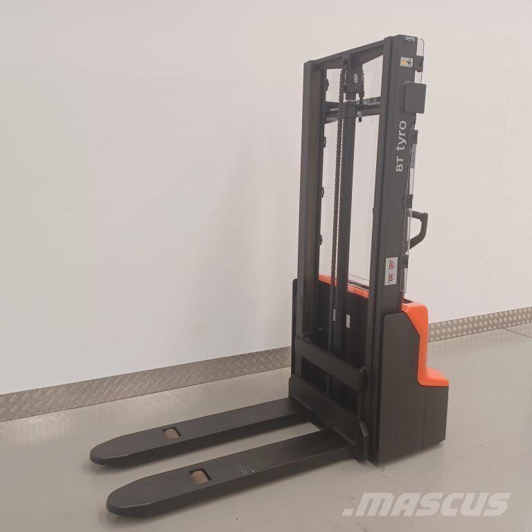 BT SHE100 pc_handpalletstackers