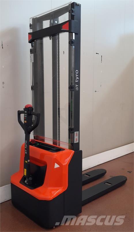 BT SHE100 pc_handpalletstackers