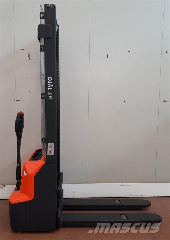 BT SHE100 pc_handpalletstackers