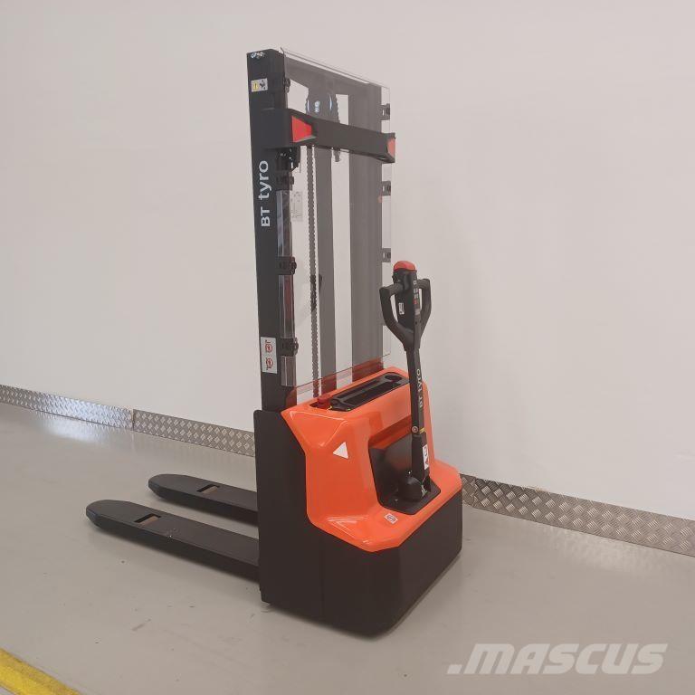 BT SHE100 pc_handpalletstackers