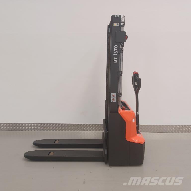 BT SHE100 pc_handpalletstackers