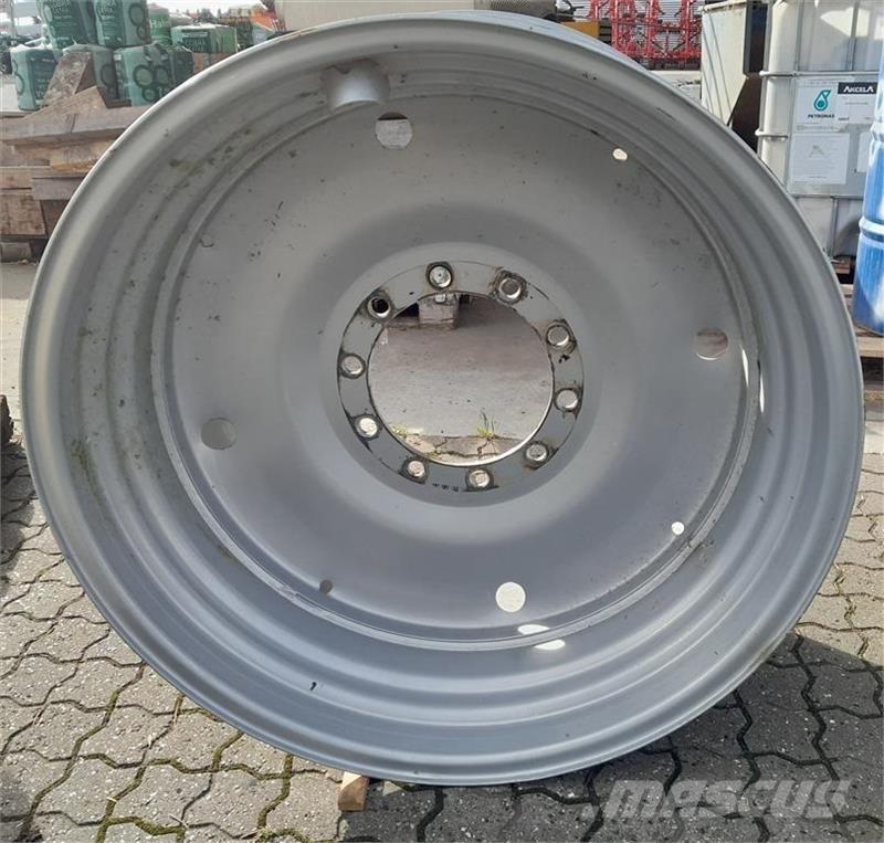  - - - pc_agriculturewheels