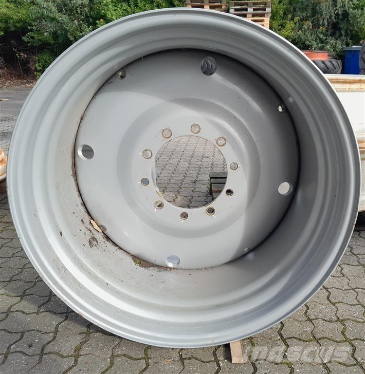  - - - pc_agriculturewheels