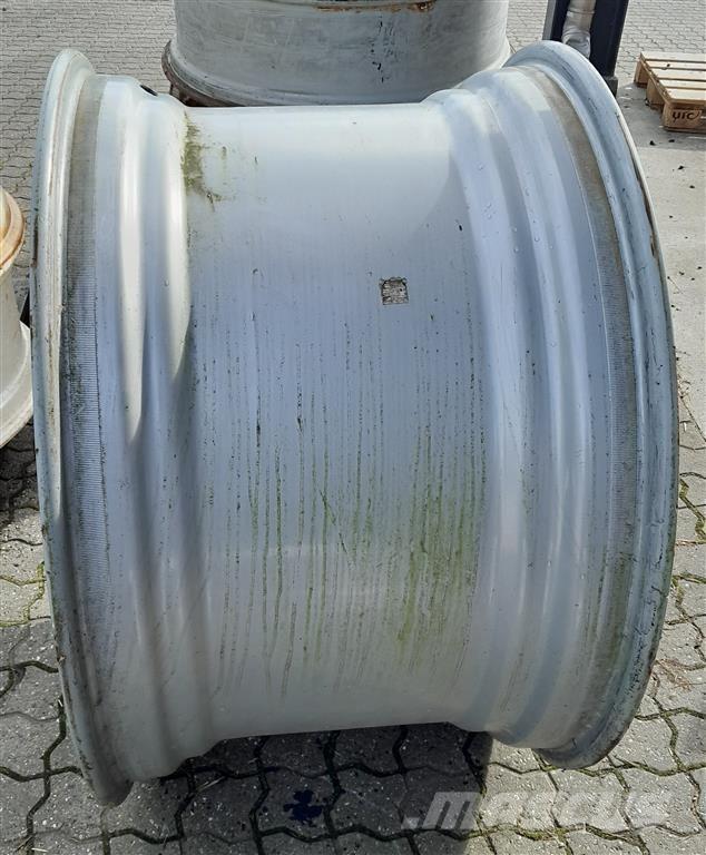  - - - pc_agriculturewheels