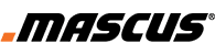 Mascus Logo