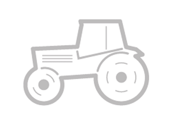 Caterpillar Test