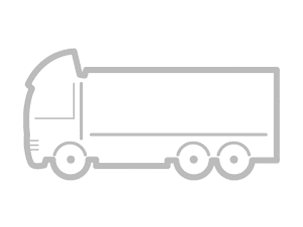 test power type trucks 21 FMTT