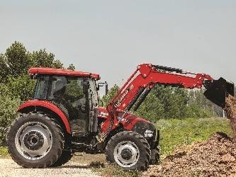 JCB 200