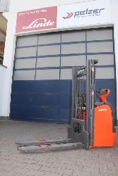 Linde L14