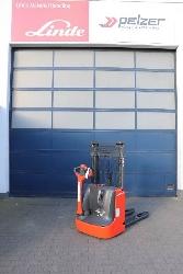 Linde L12