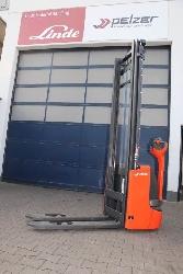 Linde L12