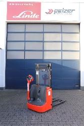 Linde L10