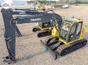  250 t01