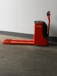 Linde T16