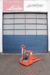 Linde T20