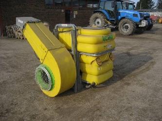 Volvo PT 125
