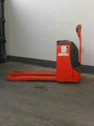 Linde T16