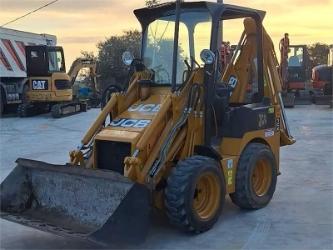 JCB 1CX
