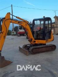 JCB 803