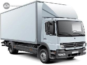  Brand model