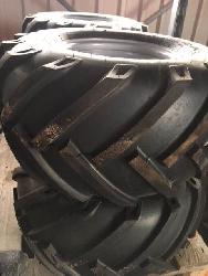 BKT 26,0X12,00X12