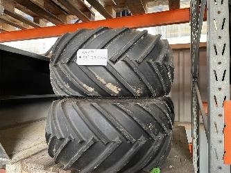 BKT 26X12.00-12