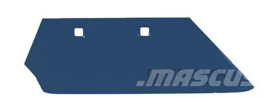 Lemken Share pc_miniexcavators
