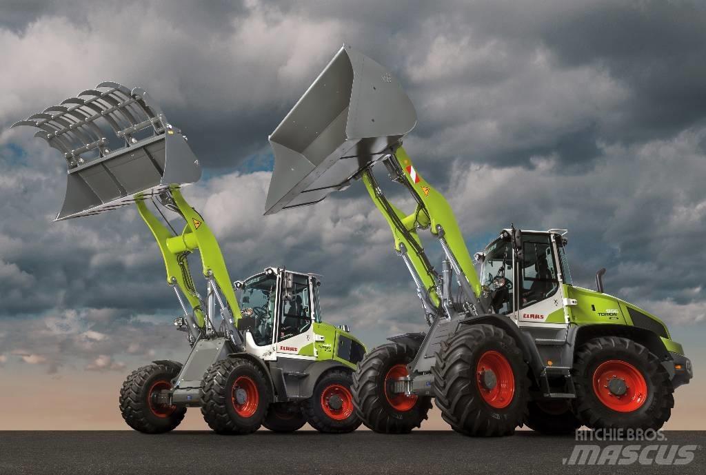 Volvo 1000 pc_compacttractorattachments