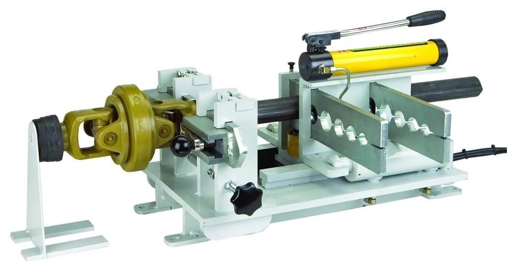  Walterscheid Tool pc_agritransmissions