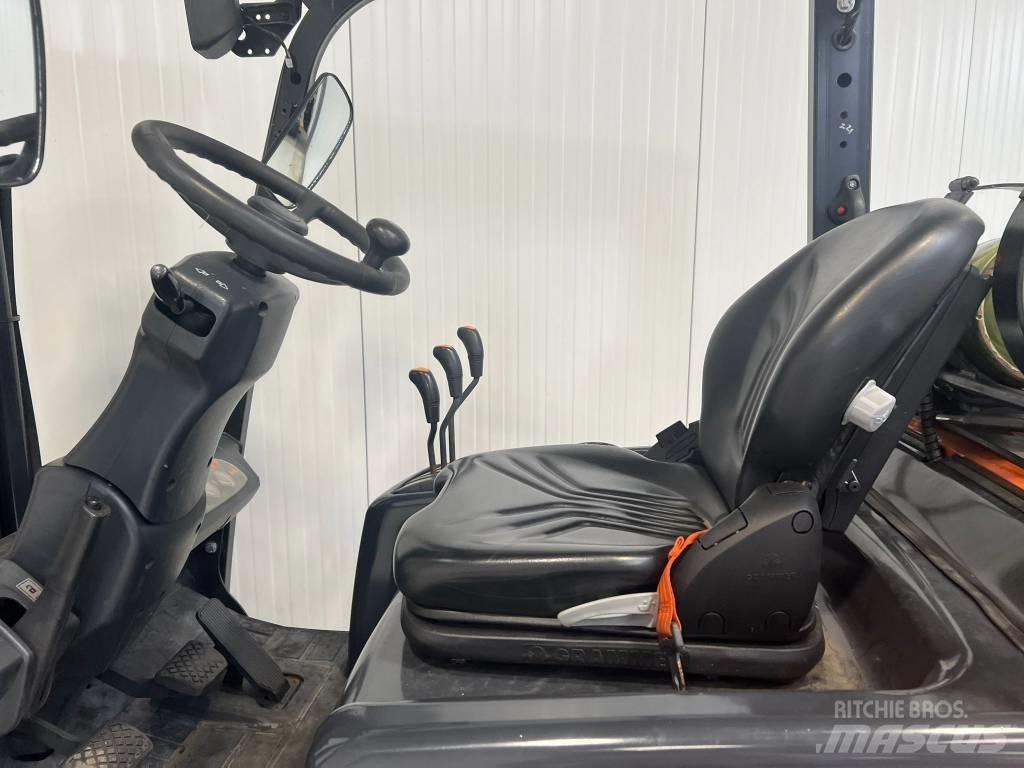 Doosan G15S-5 pc_lpgtrucks
