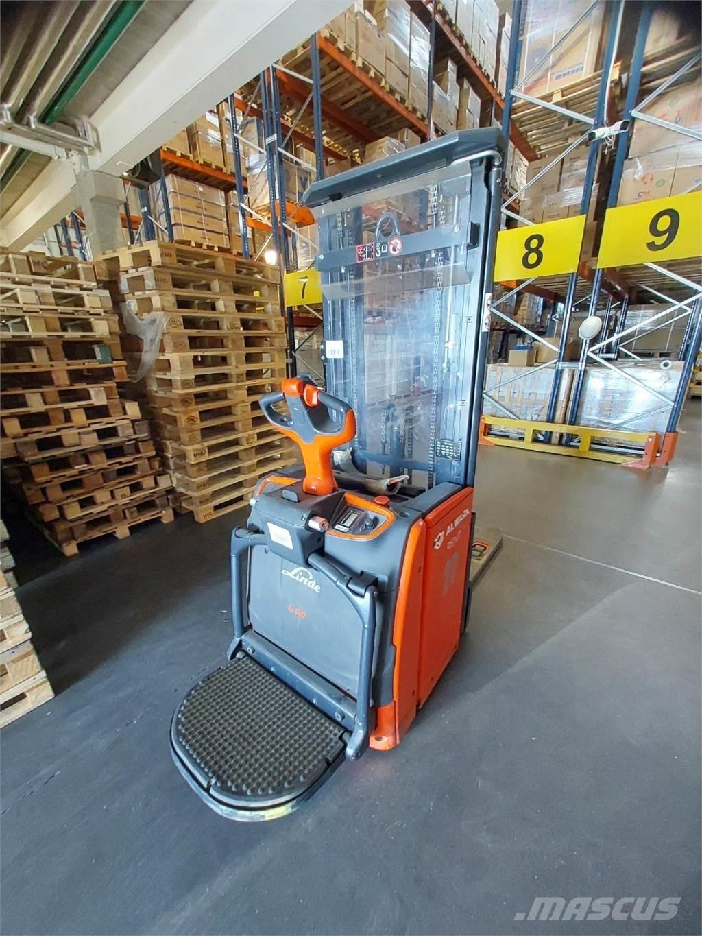 Linde L14API pc_electricforklifttrucks