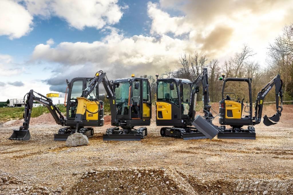 Volvo Test 1 pc_forestexcavators