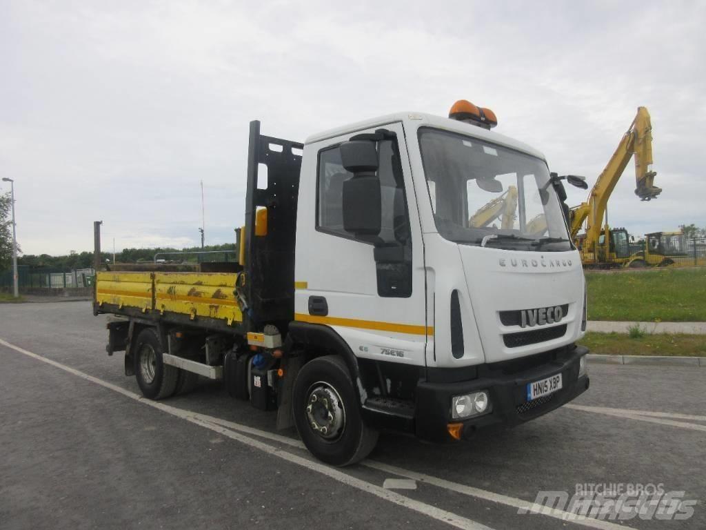 Iveco 75E16 pc_othervans