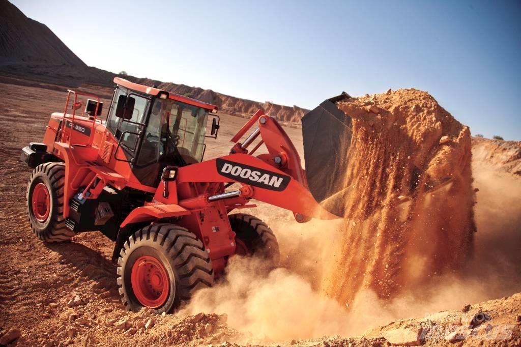 JCB Model 1 pc_compacttractorattachments