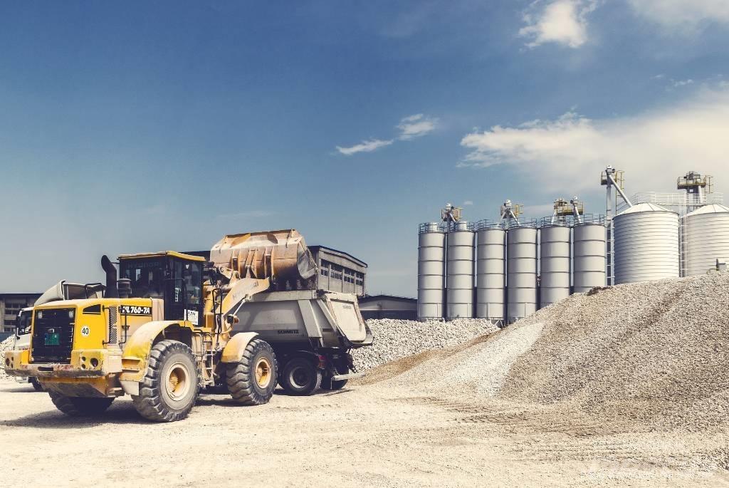 JCB Model 1 pc_compacttractorattachments