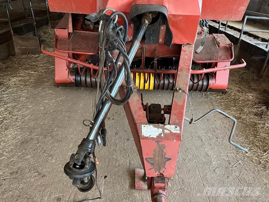 Hesston 4600 pc_SquareBalers