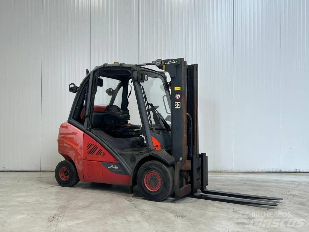 Linde H30T-02 pc_lpgtrucks