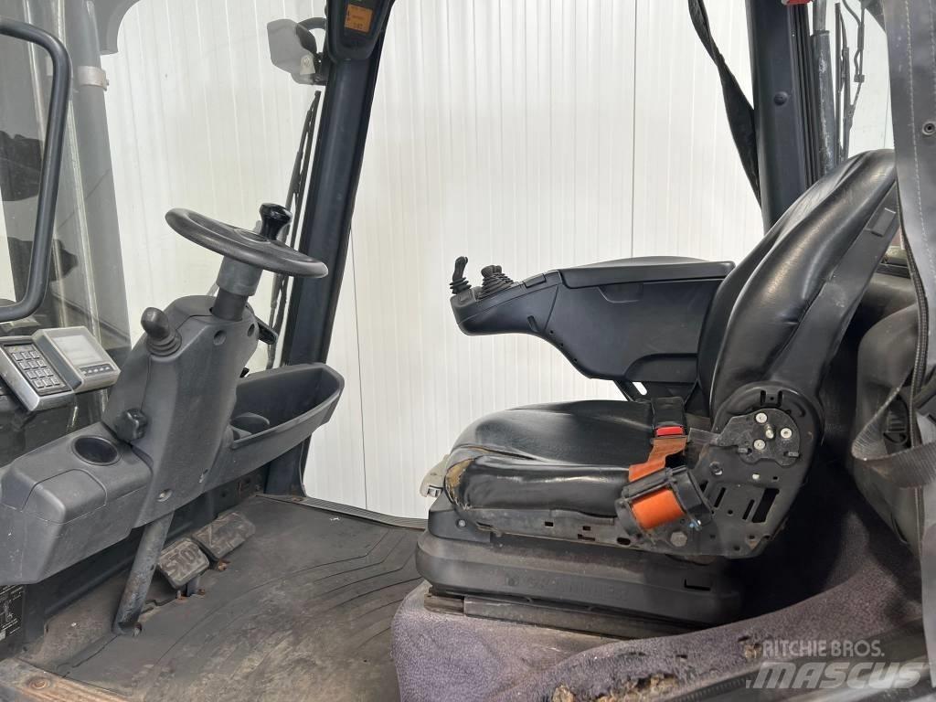 Linde H30T-02 pc_lpgtrucks