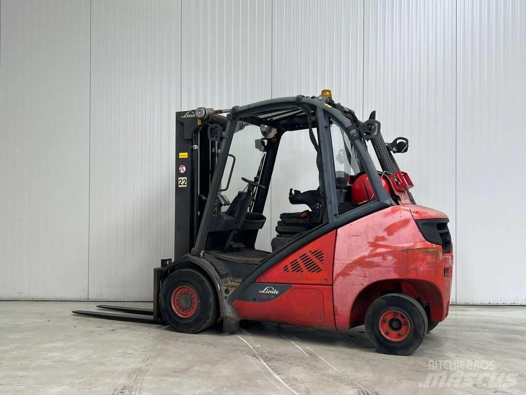 Linde H30T-02 pc_lpgtrucks