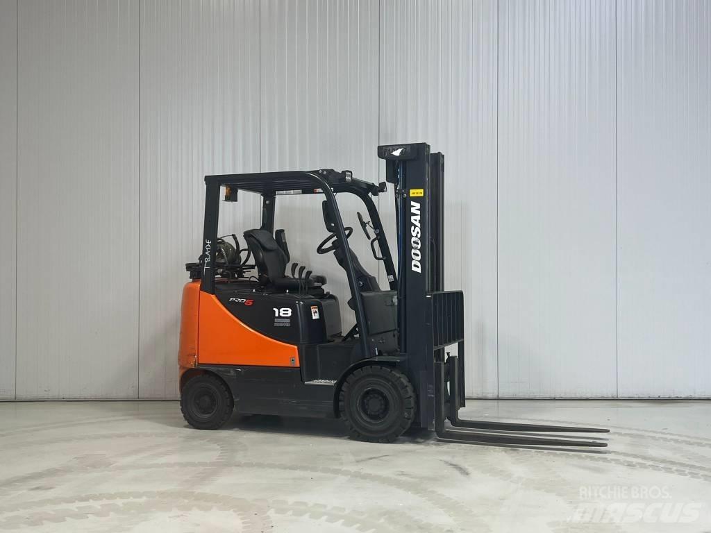 Doosan G18S-5 pc_lpgtrucks