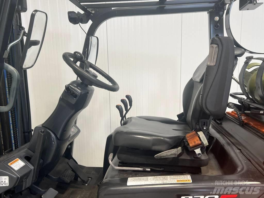 Doosan G18S-5 pc_lpgtrucks
