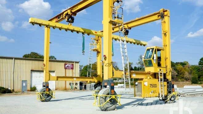 Test5 Today5 pc_handlingandplacingequipment
