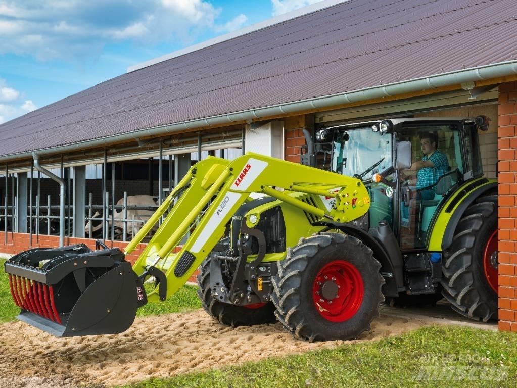 JCB My Asset 11 pc_compacttractorattachments