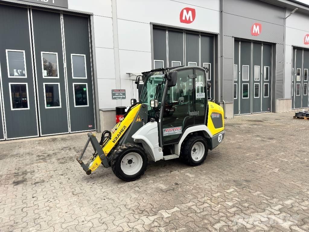 Kramer 5040 pc_multipurposeloaders