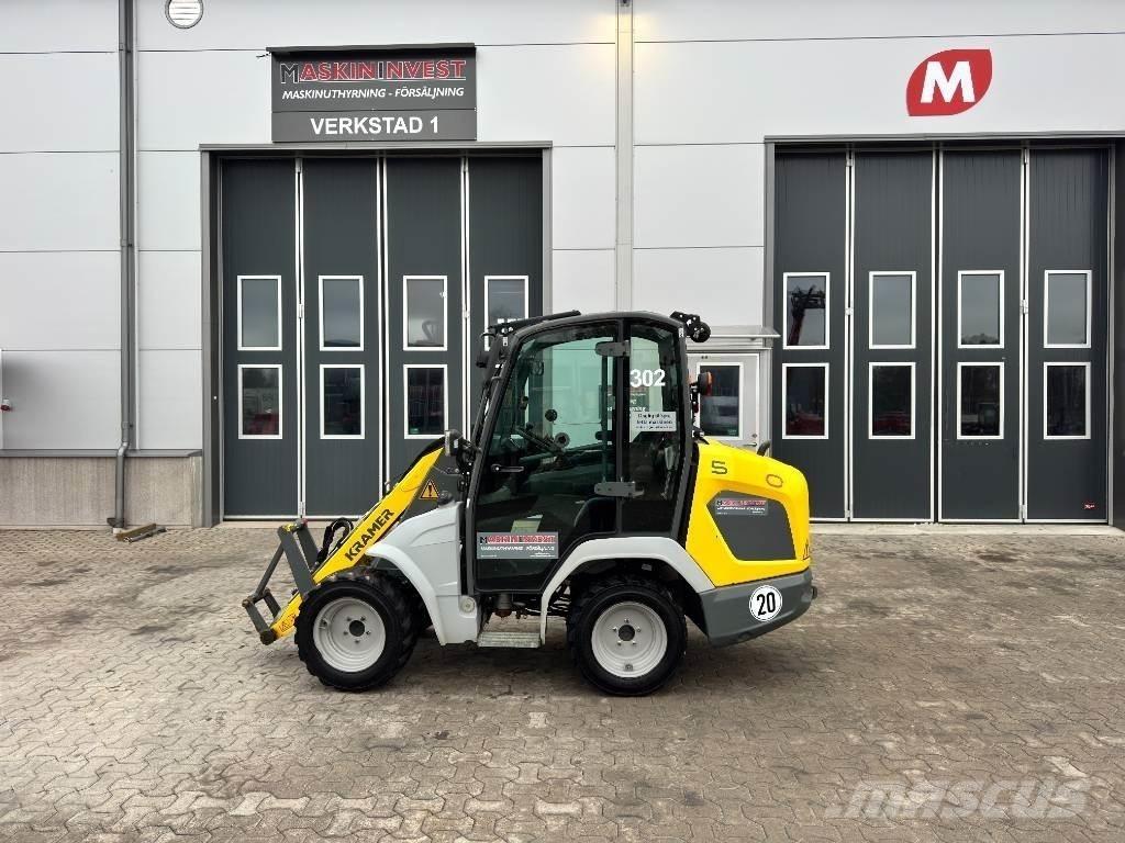 Kramer 5040 pc_multipurposeloaders