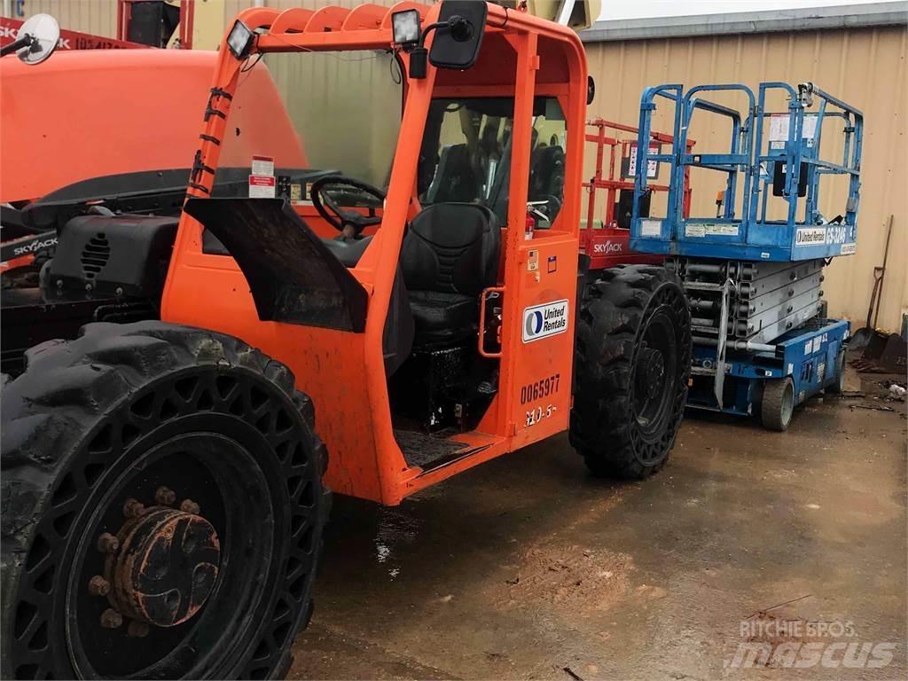 Caterpillar 324E L pc_crawlerdozers